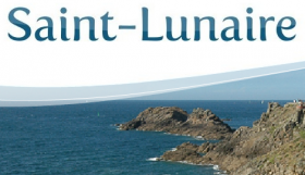 Office Tourisme St-Lunaire 