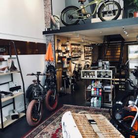 bicyclettes-store.business.site